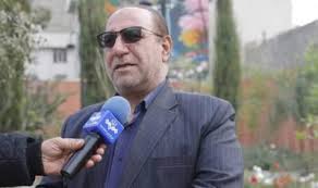 توسعه فعالیت‌های قرآنی در منطقه ۱۶ با حمایت از قاریان این عرصه