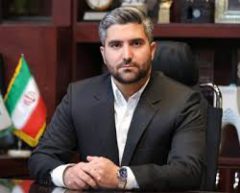 سید محمد رحیم مرتضوی عنوان کرد؛ از بهار قرآن، بهار ایران تا طرح استقبال از نوروز ۱۴۰۴ در منطقه۹