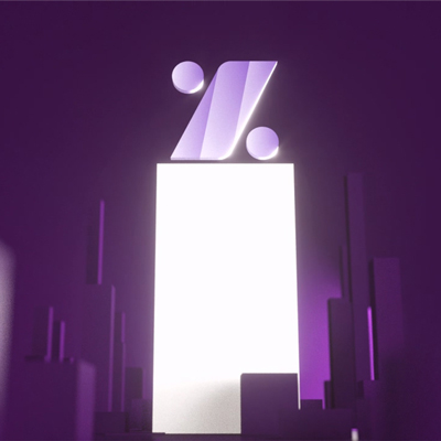 سود عملیات واسطه‌گری پولی ونوین از ۱۷،۳۷۰ میلیارد تومان گذشت