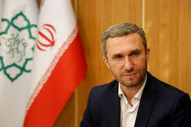 جذب سرمایه های مردمی ،هوشمندسازی شهری و توسعه زیرساخت‌ها کلید تحول شهری است