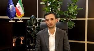 آرزوی رشد و شکوفایی برای آینده‌ای درخشان