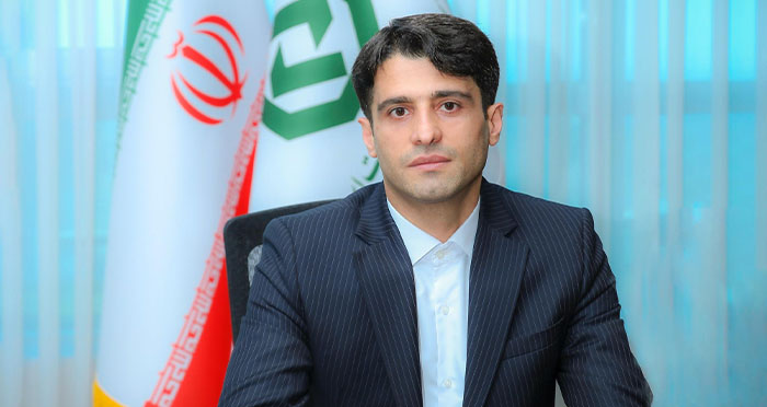 ابلاغ برنامه عملیاتی سال ۱۴۰۴ بانک توسعه صادرات ایران با تأکید بر ارزیابی عملکرد واحدهای عملیاتی ستاد و شعب