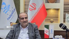 سرمایه‌گذاری برای تولید، یک فرصت استثنایی در منطقه آزاد چابهار برای جهش تولید است