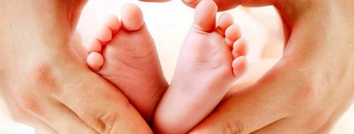 اطلاعیه روابط‌عمومی کانون بانک‌ها و مؤسسات اعتباری خصوصی