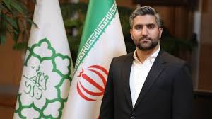 یادداشت شهردار منطقه۹ به مناسبت نوروز باستانی