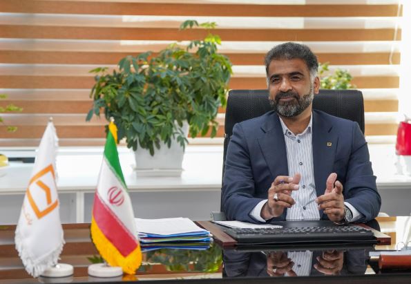 توسعه فعالیت‌های تخصصی بانک مسکن در حوزه مسکن و ساختمان