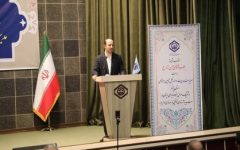 مطالبات معوق کارفرمایان عامل هجمه‌های اخیر علیه تأمین اجتماعی