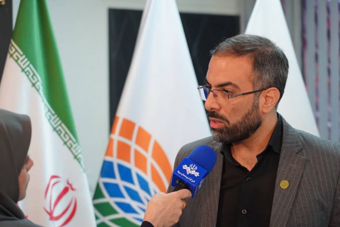 برگزاری جشن بهبودی ۷۰۰ مددجوی حاضر در مراکز یاورشهر