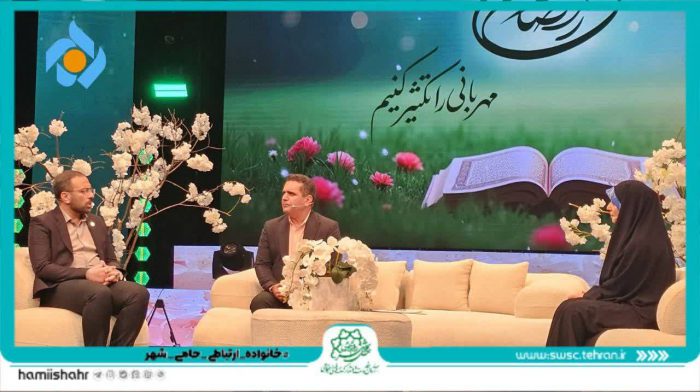 با مشارکت مردم و خیرین، گلریزان آزادسازی زندانیان جرایم غیرعمد برگزار می شود