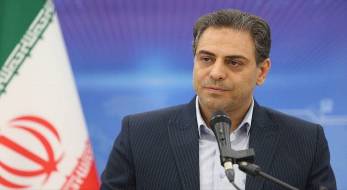 مدیرعامل شرکت مخابرات ایران در گفتگو با ایلنا مطرح کرد؛ تحقق مطالبه بازنشستگان ۹ درصد مخابرات پس از ۱۵ سال