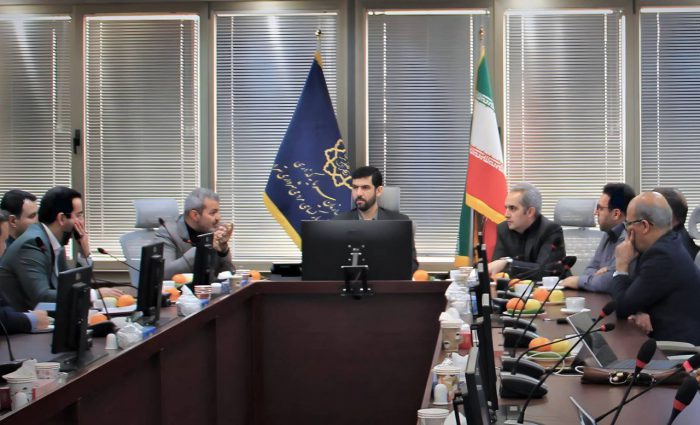 اصلاح نگاه مدیریتی، پیش‌نیاز تحقق شعار «سرمایه‌گذاری برای تولید» است