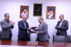 آغاز اجرای طرح تسهیلاتی ویژه جوانان بانک توسعه تعاون