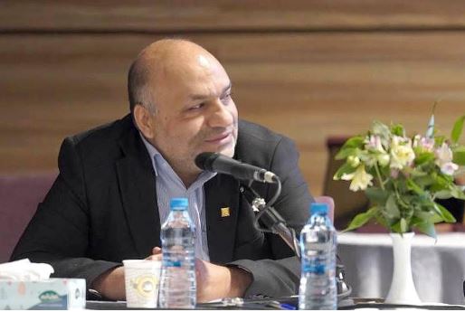 تمرکز راهبردی بانک مسکن بر بهبود تجربه مشتریان با تحول دیجیتال