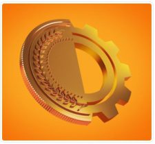 نقش‌آفرینی بانک ملی ایران در تامین مالی تولید با ابزارهای مالی اسلامی