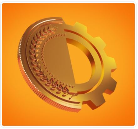 نقش‌آفرینی بانک ملی ایران در تامین مالی تولید با ابزارهای مالی اسلامی