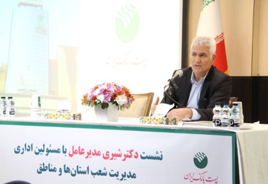 سرمایه انسانی، کلید اصلی بهره‌برداری درست از سایر منابع است