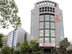 تحقق بیش از ۹۴ درصد هدف وصول نقدی مطالبات / تقویت قدرت تسهیلات دهی بانک مسکن