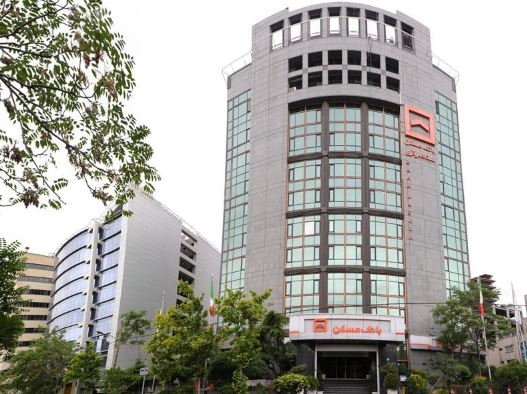 تحقق بیش از ۹۴ درصد هدف وصول نقدی مطالبات / تقویت قدرت تسهیلات دهی بانک مسکن