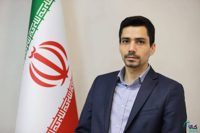 بیش از ۶۰درصد منابع مالی جذب شده به صندوق‌های طلا راهی معادن و تولید می شود