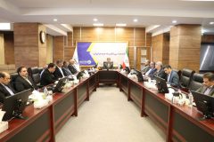 مسال، سالی سخت اما پربار برای بیمه ایران است