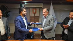 آغاز فصل جدید همکاری میان پاکستان و منطقه آزاد چابهار ایران