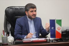 تدوين ۱۴ بسته سرمايه‌گذاري به ارزش ۳۳ همت در فرودگاه‌ها/ برنامه‎‌ريزي براي تحقق شعار سال
