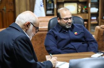 شرکت فولاد خوزستان با وجود چالش‌ها، گام موثری در ایفای مسولیت‌های اجتماعی برداشته است