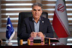 نقش کارگران در تحقق شعار «سرمایه‌گذاری برای تولید» انکار ناپذیر است/ کارگران، ستون‌های استوار تولید و تحقق اقتصاد بدون نفت هستند
