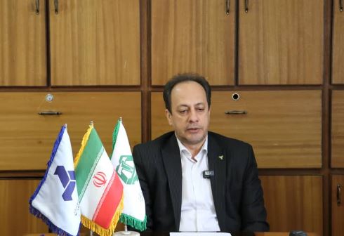 حداکثر تا پنج ماه تکلیف نوسازی ماشین سازی و ریخته گری تبریز مشخص می شود