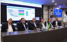 بانک توسعه تعاون؛ اولین بانک پرداخت‌کننده تسهیلات کشاورزی قراردادی در نظام بانکی کشور