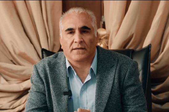 مجتمع امیر؛ الگوی موفق مشارکت شهری در نظام‌آباد