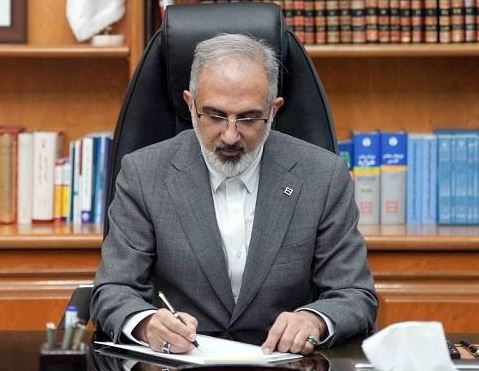 ابراز همدردی مدیرعامل بانک مسکن در پی حادثه اندوه‌بار بندر شهید رجایی