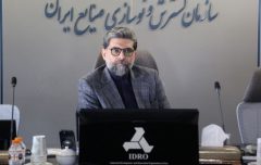 رشد ۲۲ درصدی اسقاط خودرو در فروردین امسال