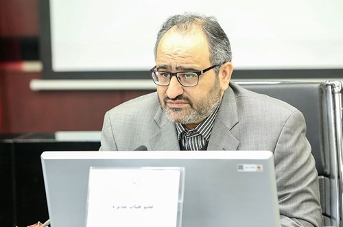 حمایت ویژه بانک سپه از تولید‌کنندگان و فعالان عرصه صادرات همزمان با برگزاری نمایشگاه ایران اکسپو ۲۰۲۵