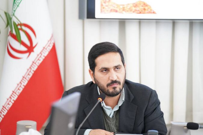 کسب رکورد نوسازی بافت فرسوده با توسعه و بهبود در حوزه معماری و شهرسازی