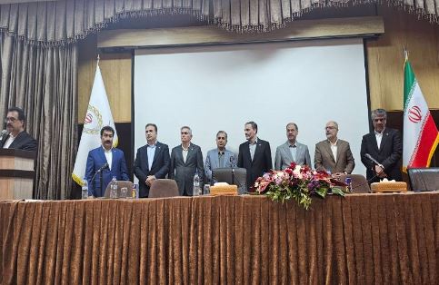 سرمایه گذاری در تولید شاهراه حیات اقتصاد کشور