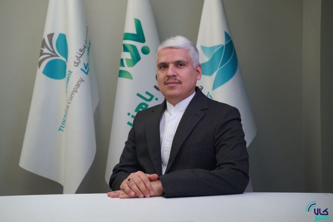 گواهی سپرده محصولات صنعتی و معدنی یعنی تحقق شعار سال/ سرمایه گذاری برای تولید از مسیر بورس کالای ایران