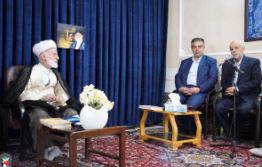 درخشش بیمه دی در خدمات‌رسانی به ایثارگران؛ رتبه اول توانگری و پرداخت به‌روز مطالبات درمانی