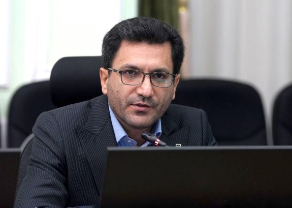 گوش شنوای بانک مسکن برای مشتریان / پاسخگویی فعال به حدود ۱۰۰ هزار پرسش در سال ۱۴۰۳