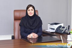 نقشه راه بیمه اتکایی ایران‌معین در سال ۱۴۰۴