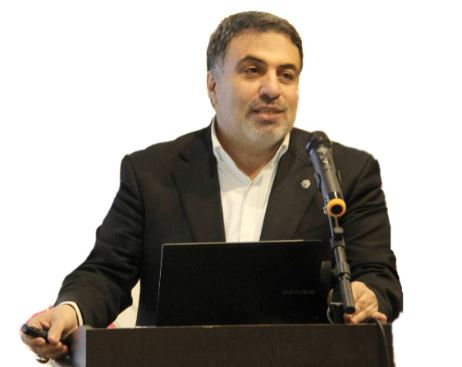 اهداف کمی سال ۱۴۰۴پست بانک ایران با افزایش ۴ شاخص جدید به تصویب هیأت مدیره بانک رسید