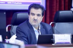 حمایت از سرمایه‌گذاران ازجمله مهم‌ترین برنامه‌های بانک رفاه کارگران در سال جاری است