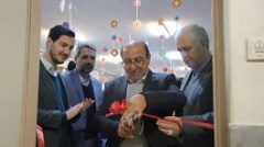 تشریح اقدامات محیط زیستی منطقه ۱۶