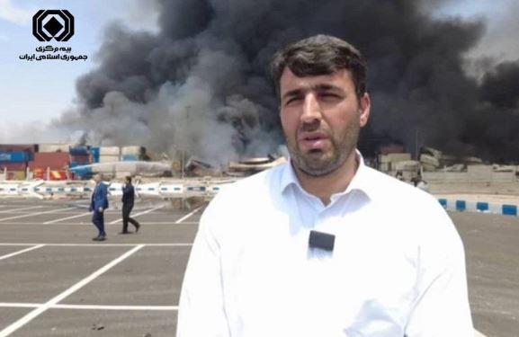 تسریع در پرداخت زیان توسط شرکت‌های بیمه