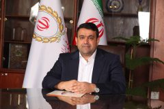 باید به صورت عملی از حوزه تولید حمایت کنیم