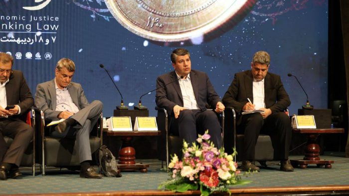 حل مشکلات ارزی نیازمند اتفاق نظر همه ارکان مرتبط است