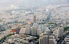 خانه‌دار شدن بیش از ۵۸ هزار نفر با تسهیلات بانک مسکن در سال ۱۴۰۳