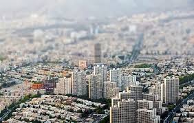 خانه‌دار شدن بیش از ۵۸ هزار نفر با تسهیلات بانک مسکن در سال ۱۴۰۳