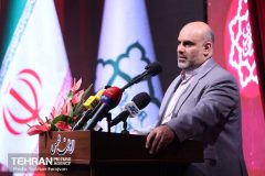 تبدیل عید فطر به یک پاتوق شاد خانوادگی/ همدلی و هم‌افزایی بین مجموعه‌های مختلف منجر به راه‌اندازی یک جریان فرهنگی تاثیرگذار شد