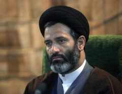 حمایت از مسکن کوچک‌متراژ با رعایت اصول اسلامی، گامی مهم برای حل بحران مسکن جوانان